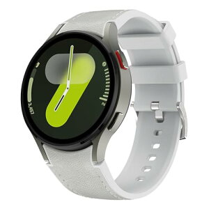 Galaxy Watch 7/6/5/4/FE 40mm 44mm oh xg xg {v p ohGalaxy Watch6 Classic 43mm 47mm/Galaxy Watch5 Pro 45mmp̃NCbN[Xrvxg 