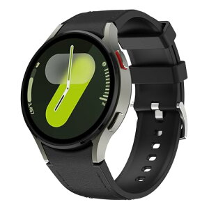Galaxy Watch 7/6/5/4/FE 40mm 44mm oh xg xg {v p ohGalaxy Watch6 Classic 43mm 47mm/Galaxy Watch5 Pro 45mmp̃NCbN[Xrvxg 