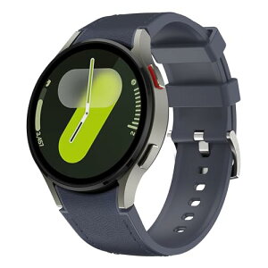 Galaxy Watch 7/6/5/4/FE 40mm 44mm oh xg xg {v p ohGalaxy Watch6 Classic 43mm 47mm/Galaxy Watch5 Pro 45mmp̃NCbN[Xrvxg 