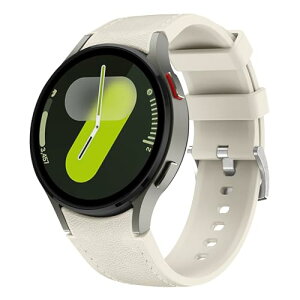 Galaxy Watch 7/6/5/4/FE 40mm 44mm oh xg xg {v p ohGalaxy Watch6 Classic 43mm 47mm/Galaxy Watch5 Pro 45mmp̃NCbN[Xrvxg 