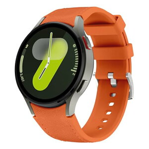 Galaxy Watch 7/6/5/4/FE 40mm 44mm oh xg xg {v p ohGalaxy Watch6 Classic 43mm 47mm/Galaxy Watch5 Pro 45mmp̃NCbN[Xrvxg 