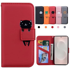 Galaxy S25 Edge �P�[�X �蒠�^ �M�����N�V�[ S25edge ���� �M�����N�V�[s25�G�b�W �蒠�^�P�[�X �J�[�h���[ ���z�t�� �J�[�h�z���_�[ �X�^���h�@�\ �}�z�P�[�X �J�o�[ ���킢�� ������ ���^ �h�� 