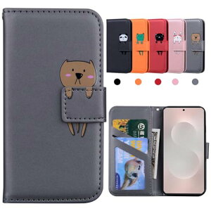 Galaxy S25 Edge P[X 蒠^ MNV[ S25edge  MNV[s25GbW 蒠^P[X J[h[ zt J[hz_[ X^h@\ }zP[X Jo[ 킢  ^ h 