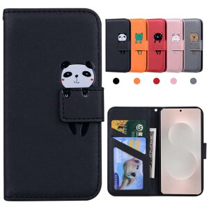 Galaxy S25 Edge �P�[�X �蒠�^ �M�����N�V�[ S25edge ���� �M�����N�V�[s25�G�b�W �蒠�^�P�[�X �J�[�h���[ ���z�t�� �J�[�h�z���_�[ �X�^���h�@�\ �}�z�P�[�X �J�o�[ ���킢�� ������ ���^ �h�� 