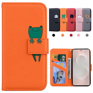 Galaxy S25 Edge P[X 蒠^ MNV[ S25edge  MNV[s25GbW 蒠^P[X J[h[ zt J[hz_[ X^h@\ }zP[X Jo[ 킢  ^ h 