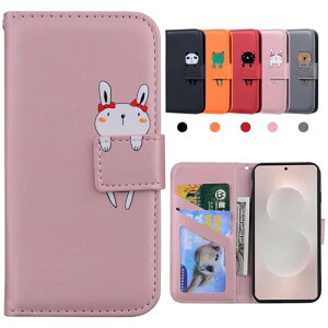 Galaxy S25 Edge �P�[�X �蒠�^ �M�����N�V�[ S25edge ���� �M�����N�V�[s25�G�b�W �蒠�^�P�[�X �J�[�h���[ ���z�t�� �J�[�h�z���_�[ �X�^���h�@�\ �}�z�P�[�X �J�o�[ ���킢�� ������ ���^ �h�� 