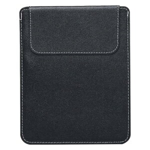 p\RP[X 7.9C` ی Lenovo Legion Tab 8.8/ALLDOCUBE iPlay 70 mini Ultra/60 Mini/mini Turbo/mini Pro/iplay 50 mini p\RP[X gbJ[pیJo[ [Jo[ ^ \tg y h~ h~ 