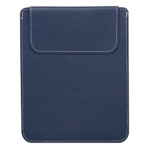 p\RP[X 14C` یP[X gbJ[pیJo[ [Jo[ ^ \tg y h~ h~ SʕیJo[ ^тɕ֗ ʋ  p\RpCi[obO (u[)