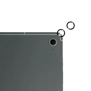 Galaxy Tab S10 FE Plus JtB YیtB KX ϏՌ Uh~ LYh~ ߗ w h~ CA[ IoI[o[h~ ȒP\t [2Zbg] 
