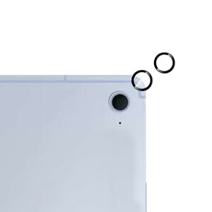 Galaxy Tab S10 FE JtB ^ubg 10.9C` YیtB KX ϏՌ Uh~ LYh~ ߗ w h~ CA[ IoI[o[h~ ȒP\t [2Zbg] 