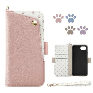 iPhone16e P[X 蒠^  L  Jo[  }Olbg X}zP[X J[h[ uX^h@\ PUU[ Ռz y Sʕی O|Pbg ho C菝h~ Vv 