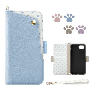 iPhone16e P[X 蒠^  L  Jo[  }Olbg X}zP[X J[h[ uX^h@\ PUU[ Ռz y Sʕی O|Pbg ho C菝h~ Vv 