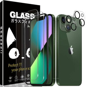 iPhone 13 mini tB KChg iPhone 13 mini ی tB2 + iPhone13 mini JtB 2 ACtH 13~j KXtB gbN@\tł dx9H  ߗ ϏՌ 