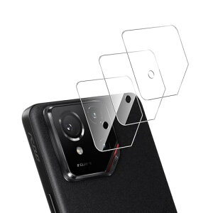 ASUS ROG Phone 9 JtB ROG Phone 9 /ROG Phone 9 Pro/ROG Phone 9 Pro Edition YtB dx9H ϏՌ Uh~ ߗ z ^ 0.26mm YtیtB [3] 