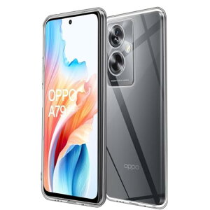 OPPO A79 5G P[X NA TPU X}zP[X 菝h~ 2d\ ϏՌ ϖh~ Jo[ ^Jo[ یP[X 