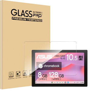 ASUS Chromebook CM30 Detachable (CM3001) KXtB 10.5C` tB KX Sʋz w h~ CA[ 9HdxUh~ ߗ x  