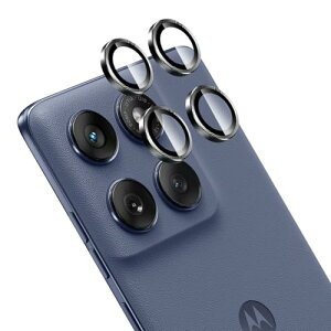 Motorola Moto EDGE 60 Fusion/60/60 Pro/60s Pro JtB JیtB ϏՌ Uh~ LYh~ ߗ w h~ CA[ IoI[o[h~ ȒP\t YیtB u