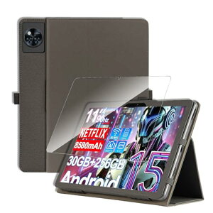 DOOGEE U11 Pro/U11/Headwolf Wpad7 P[X tB Zbg 11C` X^h Sʕی px LYh~ y ^ubg ㎿PUU[ Jo[ ^ubgpANZT[ یP[X KXtB