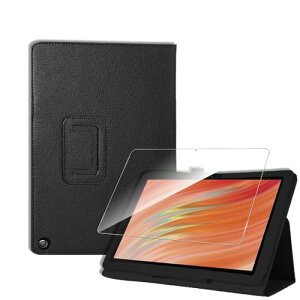 HD 10 2023 P[X tB Zbg 10C` X^h Sʕی px LYh~ y ^ubg ㎿PUU[ Jo[ ^ubgpANZT[ یP[X KXtB (ubN) 