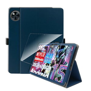 DOOGEE U11 Pro/U11/Headwolf Wpad7 P[X tB Zbg 11C` X^h Sʕی px LYh~ y ^ubg ㎿PUU[ Jo[ ^ubgpANZT[ یP[X KXtB