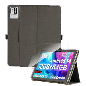 Callsky Ctab 10/Callsky Cpad 10 P[X tB Zbg 10C` X^h Sʕی px LYh~ y ^ubg ㎿PUU[ Jo[ ^ubgpANZT[ یP[X KXtB (