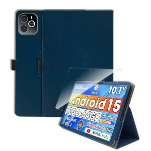 Wpawa HT10/HT10-A P[X tB Zbg 10C` X^h Sʕی px LYh~ y ^ubg ㎿PUU[ Jo[ ^ubgpANZT[ یP[X KXtB (u[)