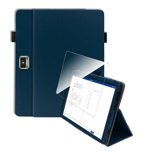 Zp^ubg 2 Z0IC1 P[X tB Zbg X^h Sʕی px LYh~ y ㎿PUU[ ^ubgpANZT[ یP[X KXtB (u[) 