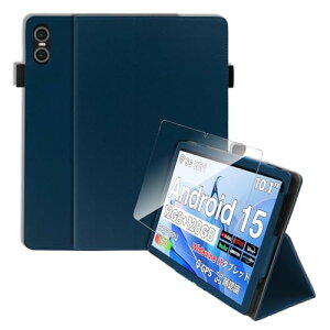 Teclast P30T/P30/ODEA A10 P[X tB Zbg X^h Sʕی px LYh~ y ^ubg ㎿PUU[ ^ubgpANZT[ یP[X KXtB (u[)