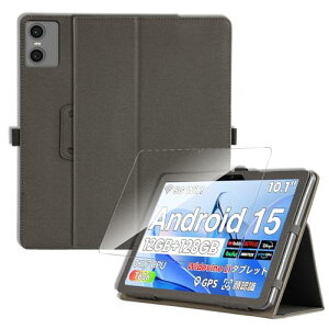 Teclast P30T/P30/ODEA A10 P[X tB Zbg X^h Sʕی px LYh~ y ^ubg ㎿PUU[ ^ubgpANZT[ یP[X KXtB (ubN)