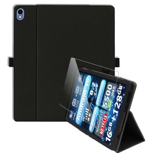 AvidPad S30 P[X tB Zbg Arhpbh S30 ^ubg یP[X KXtB X^h Sʕی px LYh~ y ^ubg ㎿PUU[ ^ubgpANZT[ (u