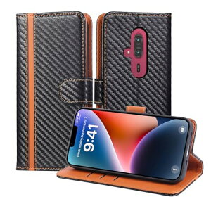 炭炭X}[gtH F-53E P[X 蒠^ ϏՌ Yf@ە }OlbgJ z^ J[h[ Jo[ X^h@\ Sʕی wh~ y X}zP[X Vv  j