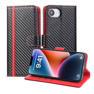 iPhone 16e P[X 蒠^ ^ Yf@ە }OlbgJ z^ J[h[ 蒠^P[X ϏՌ Sʕی wh~ y ACtH16e X}zP[X X^h@\ Vv  j