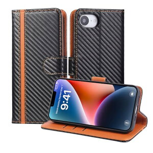 iPhone 16e �P�[�X �蒠�^ ���^ �Y�f�@�ە� �}�O�l�b�g�J�� ���z�^ �J�[�h���[ �蒠�^�P�[�X �ϏՌ� �S�ʕی� �w��h�~ �y�� �A�C�t�H��16e �X�}�z�P�[�X �X�^���h�@�\ �V���v�� ������� �j��