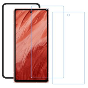 Google Pixel 7a KXtB یtB u[CgJbg [2] 