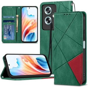 OPPO A79 5G P[X 蒠^ Ib| G[79 Jo[ z^  A79 gуP[X CPH2557 A303OP X}zP[X PUU[ }Olbg J[h[ X^h@\ ϏՌ Sʕی ho h~ ㎿