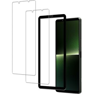 Xperia 1 V 5 2023 so-51d sog10 tB KXtB KChg KX wh~ t ی tB [ (2) KXtB +KChgt] 