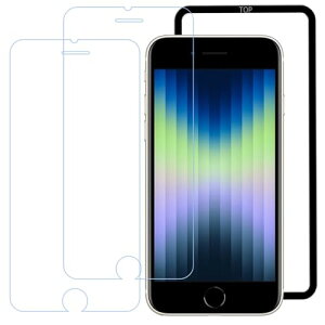 iPhone SE3 3 / iPhone SE2 2 / iPhone 8 iPhone 7 KXtB یtB u[CgJbg [2] 