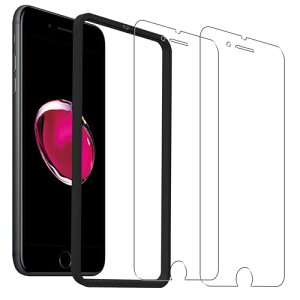 iPhone SE3 tB KXtB KX wh~ t ی tB [ (2) KXtB {KChgt] 