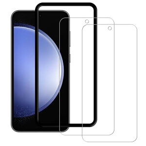 Galaxy S23 FE tB KXtB KX wh~ t ی MNV[s23 FE tB [ (2) KXtB +KChgt] 