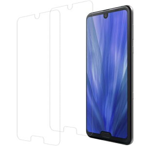 AQUOS R3 SH-04L SHV44 یtB KXtB KX wh~ t ی tB (2) 