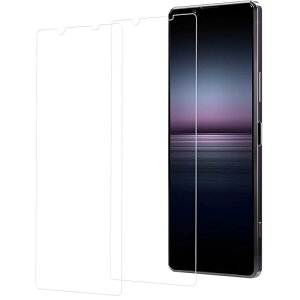 Xperia 1 II SO-51A SOG01 KXtB KX dx9H t یtB (2) 