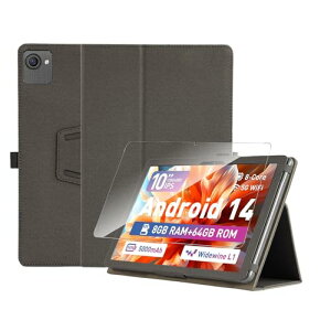 HiGrace C10/ CZZ C10/Laowei c10 P[X tB Zbg X^h Sʕی px LYh~ y ^ubg ㎿PUU[ ^ubgpANZT[ یP[X KXtB (ubN) 