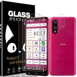 BASIO active3 tB یtB 2 + AJtB 2 KXtB dx9H  ߗ ϏՌ Uh~ h~ CA[ ώw z  