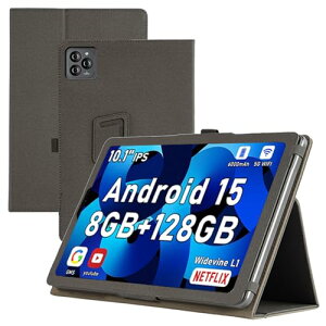 Funyet I10 Pro P[X Jo[ ^ubg 10.1C` v O܂ X^h@\ ϏՌ h~ y Funyet I10 Pro یP[X (ubN) 