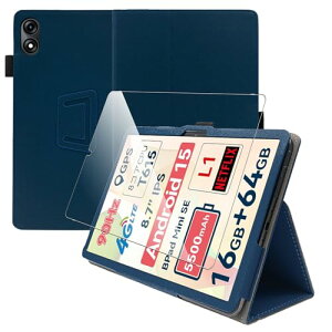 BNCF Bpad Mini SE P[X tB Zbg X^h Sʕی px LYh~ y ^ubg ㎿PUU[ ^ubgpANZT[ یP[X KXtB (u[) 
