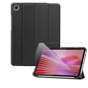 Lenovo TAB K9/Tab One/Tab ZAF20010JP/ZAF10115JP P[X tB Zbg X^h Sʕی px LYh~ y ^ubg ㎿PUU[ ^ubgpANZT[ یP[X KXtB (u