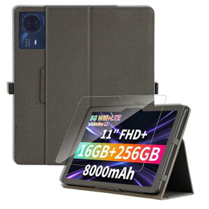 ODEA S11 P[X tB Zbg X^h Sʕی px LYh~ y ^ubg ㎿PUU[ ^ubgpANZT[ یP[X KXtB (ubN)