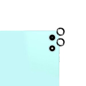 TECLAST P50 MINI �J�����t�B���� �^�u���b�g 8.7�C���` �����Y�ی� �����K���X �ϏՌ� ��U�h�~ �L�Y�h�~ �w�� ����h�~ �C�A�[�� �I�o�I�[�o�[�h�~ �ȒP�\��t�� TECLAST P50 MINI �J�����ی�t�B��