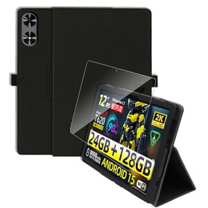 SVITOO P12 P[X tB Zbg X^h Sʕی px LYh~ y ^ubg ㎿PUU[ ^ubgpANZT[ یP[X KXtB (ubN) 