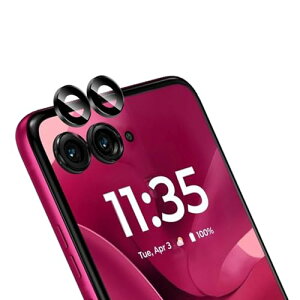 MOTO Razr 60 Ultra JtB 9Hx ϏՌ Uh~ LYh~ ߗ w h~ CA[ IoI[o[h~ ȒP\t MOTO Razr 60 Ultra JYیtB ubN 